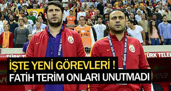 Terim Davala ve a' istiyor!